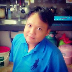 tanutdech  Boonluelak