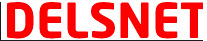 DELSNET