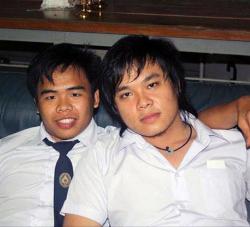 มนัสวิน แสนคำ