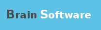 Brain Software