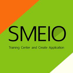 smeio