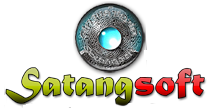 Satangsoft