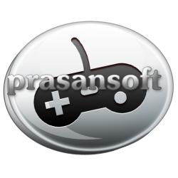 Member Image