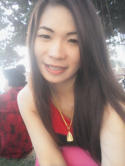 ก้อหมวย นิ่คร๊