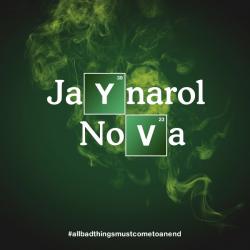 Jaynarol