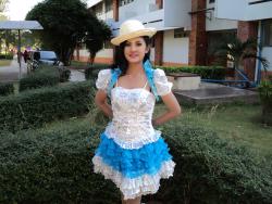 mint_moss