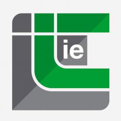 IE THAI SOFTWARE