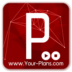 PGdevsoft
