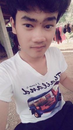 กฤตเมธ