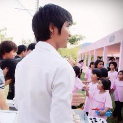 วายุทิตย์ ฉ่ำสาตร์