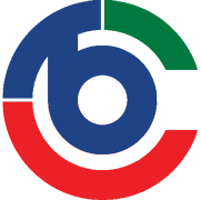 CompatBiz Company Limited