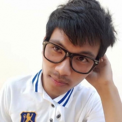 Birth Somthai