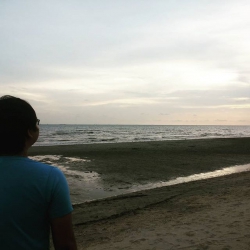 sumethtae