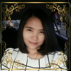 Waraporn Namboon