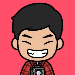 Member Image