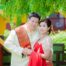Suwannasa Duangpan
