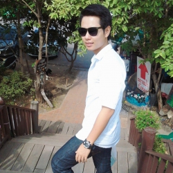 Sanwaris Nambutdee