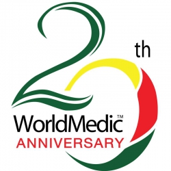 worldmedic