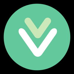 FreeGrabApp