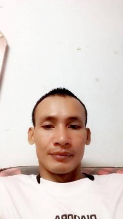 ปรีชา พุฒธิพรรณ์