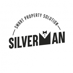 Silverman
