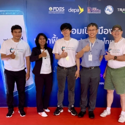 TourSys Solution