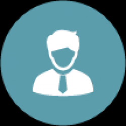 Member Image