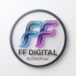 ffdigital klongphai