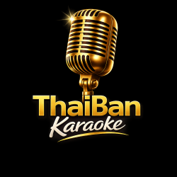 thaiban karaoke