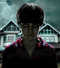 ผีโรงหนัง_By_JB