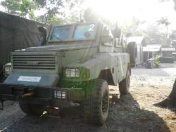 นิรันตราย