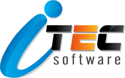 ITEC