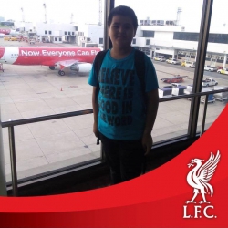 ต.ตัง สายสแปม