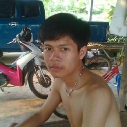 'เจ้าชาย อสูร