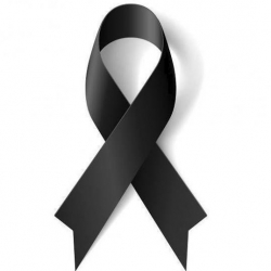 Wam Sangrattanamanee