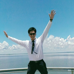 หนึ่ง รัตนโกสินทร์ ศรีพิทักษ์