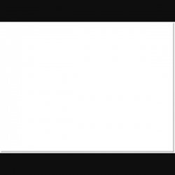 หทัยชนก พุดเกลี้ยง