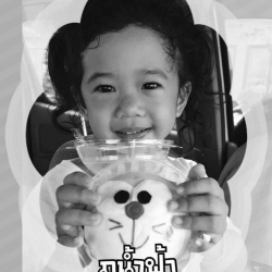 มงคล คลังมนตรี