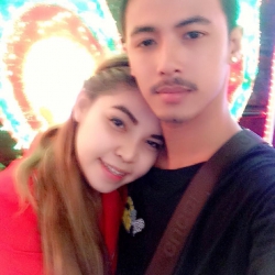 ประยุทธิ์ อ้นทอง