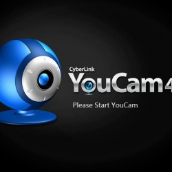 สมชาย รักชาติ