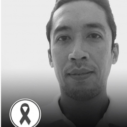 อภิเชษฐ ถนอมพันธุ์