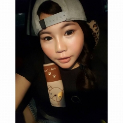 Sananthachat Prasertmeesakul