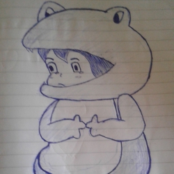 สุรีลา นามีกลิ่น