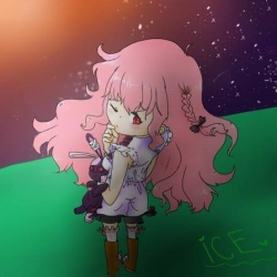 ดิวะ โนะ โคโมะ