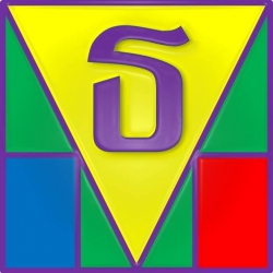 ธะปัจเจกะ อริยะวงศา