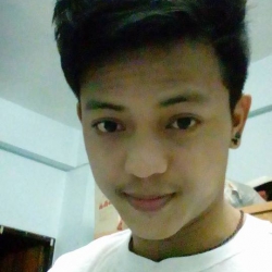 ขอบคุณ ที่ทำให้เข้มแข่งขึ้นนะ