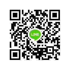 Paradee Anna Sogood Amonboot