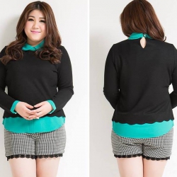 เอาไว้เล่น เกมส์