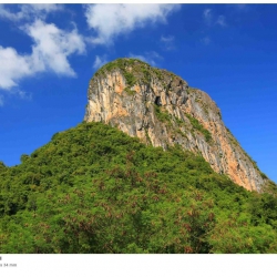 Pisut Na Phatthalung