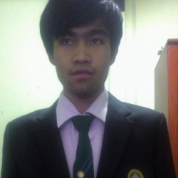 พัชรพล บุญแจ้ง